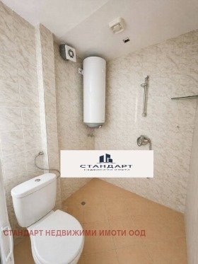 ������� 3-����� | Imot.bg � ����� ������ 11