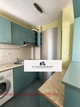 ������� 3-����� | Imot.bg � ����� ������ 5