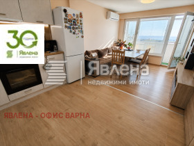3-СТАЕН, 64 m2