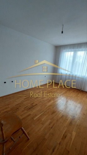 3+ bedroom Asparuhovo, Varna 9