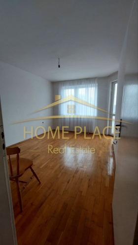 3+ bedroom Asparuhovo, Varna 10