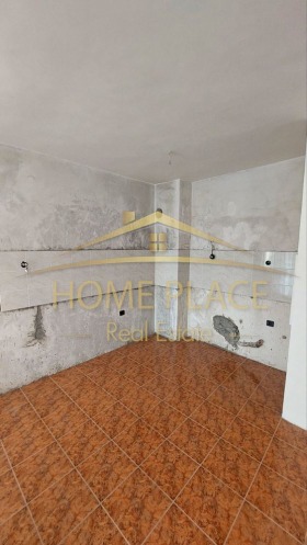 3+ bedroom Asparuhovo, Varna 7