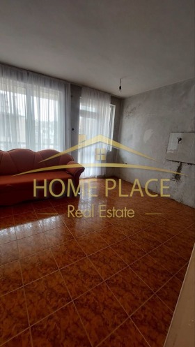 3+ bedroom Asparuhovo, Varna 6