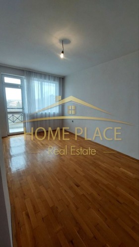 3+ bedroom Asparuhovo, Varna 8