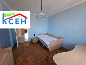 ������� ���������� | Imot.bg � ����� ������ 17