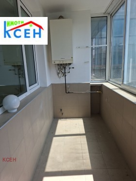 ������� ���������� | Imot.bg � ����� ������ 11