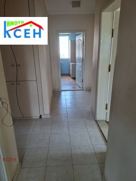 ������� ���������� | Imot.bg � ����� ������ 12