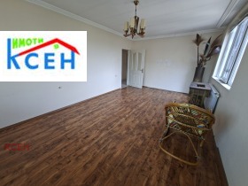 ������� ���������� | Imot.bg � ����� ������ 9