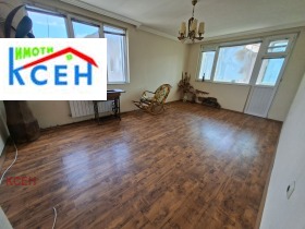 ������� ���������� | Imot.bg � ����� ������ 8
