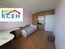 ������� ���������� | Imot.bg � ����� ������ 14