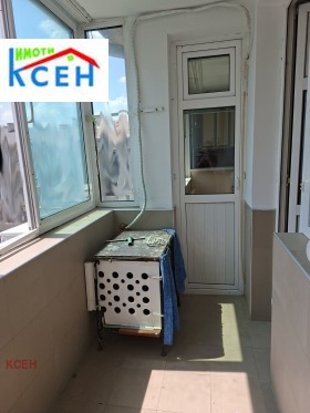 ������� ���������� | Imot.bg � ����� ������ 10