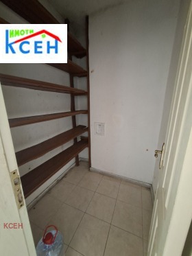 ������� ���������� | Imot.bg � ����� ������ 13