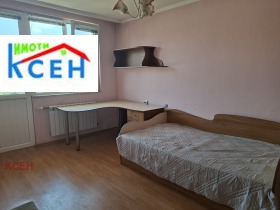 ������� ���������� | Imot.bg � ����� ������ 15