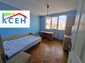������� ���������� | Imot.bg � ����� ������ 16
