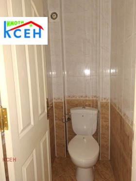 ������� ���������� | Imot.bg � ����� ������ 6