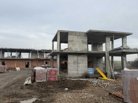 ������� ���� | Imot.bg � ����� ������ 9