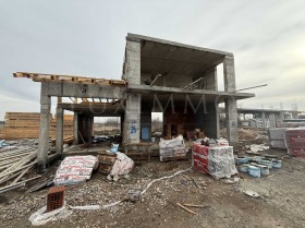 ������� ���� | Imot.bg � ����� ������ 8