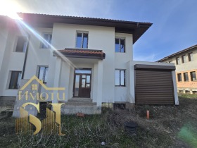 ������� ���� | Imot.bg � ����� ������ 3