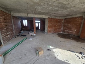 ������� ���� | Imot.bg � ����� ������ 8