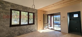 ������� ���� | Imot.bg � ����� ������ 9