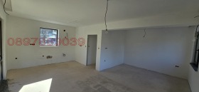 ������� ���� | Imot.bg � ����� ������ 7