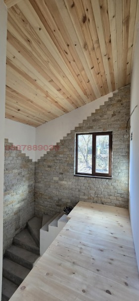 ������� ���� | Imot.bg � ����� ������ 16