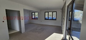 ������� ���� | Imot.bg � ����� ������ 8