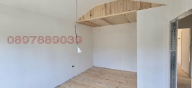 ������� ���� | Imot.bg � ����� ������ 13