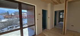 ������� ���� | Imot.bg � ����� ������ 11