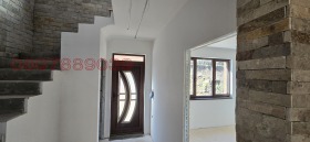 ������� ���� | Imot.bg � ����� ������ 14