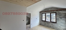 ������� ���� | Imot.bg � ����� ������ 12