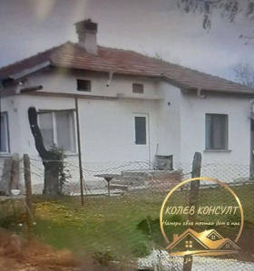 ����� ������� ����,�. ����� ������, ������ ����� ������