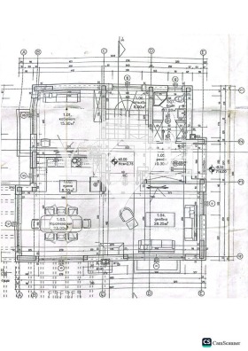 ������� ���� | Imot.bg � ����� ������ 16