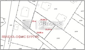������� ���� | Imot.bg � ����� ������ 3