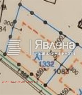 ������� ���� | Imot.bg � ����� ������ 7