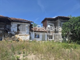 ������� ���� | Imot.bg � ����� ������ 2