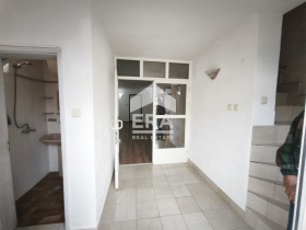 ������� ������� | Imot.bg � ����� ������ 3