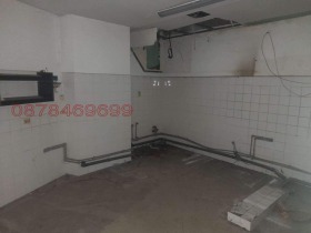 ������� ��������� | Imot.bg � ����� ������ 3