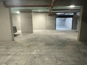 ������� ���������� | Imot.bg � ����� ������ 2