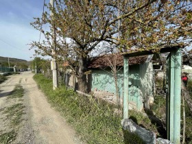 Trama m-t Mentesheto, Varna 2