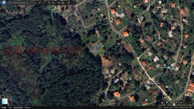 ������� ������ | Imot.bg � ����� ������ 3