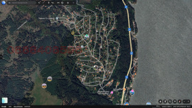 ������� ������ | Imot.bg � ����� ������ 2