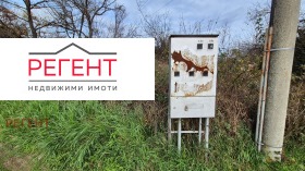 ������� ������ | Imot.bg � ����� ������ 4