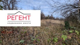 ������� ������ | Imot.bg � ����� ������ 3