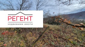 ������� ������ | Imot.bg � ����� ������ 2