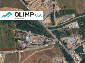 ������ ������� ������