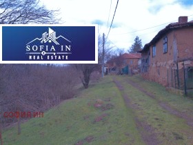 ����� ������� ������,�. ����� ������, ������ ������