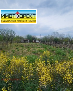 ������� ������ | Imot.bg � ����� ������ 5