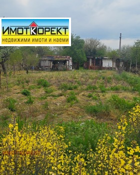 ������� ������ | Imot.bg � ����� ������ 6