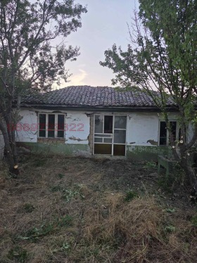 ������� ������ | Imot.bg � ����� ������ 5